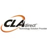 CLAdirect, profile picture