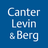 Canter Levin & Berg Solicitors, profile picture