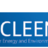 CLEEN_Ltd, profile picture