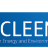 CLEEN_Ltd, profile picture