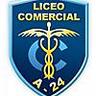 Liceo Comercial A24 Presidente Gabriel Gonzalez Videla, profile picture