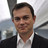 Christophe Lauer, profile picture