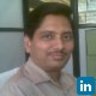 CMA Jitendra Deshmukh, profile picture