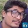 Acma Pawan Yadav, profile picture