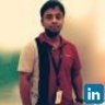 CMA. Sandip Mangal, profile picture