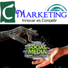 CMarketing, profile picture