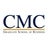 CMC Graduate School of Business, profile picture