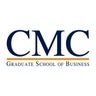 CMC Graduate School of Business, profile picture