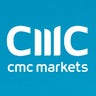 CMCMarketsSG, profile picture