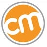 CMI