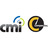 CMI_Compas, profile picture