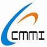 CMMI CALDEIRARIA, profile picture