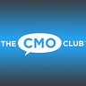 The CMO Club, profile picture