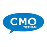 CMO Vietnam, profile picture