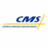 Centers for Medicare & Medicaid Services (CMS), profile picture