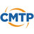 Center for Medical Technology Policy, profile picture