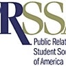 CMU PRSSA, profile picture
