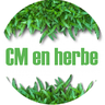 CMenHerbe, profile picture