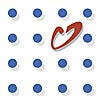 Collège National des Cardiologues Français, profile picture
