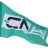 CNE 218, profile picture