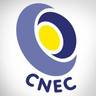 CNEC - Campanha Nacional de Escolas da Comunidade, profile picture