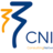 CNI. -Consulting, Networking, Innovation-, profile picture