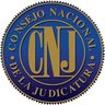 Consejo Nacional de la Judicatura , profile picture