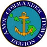 Commander, Navy Region Hawaii, profile picture