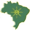 CNSP Confederação Nacional dos Servidores Públicos, profile picture