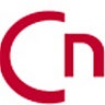 CNSX, profile picture