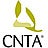 CNTA. Centro Nacional de Tecnologia y Seguridad Alimentaria, profile picture