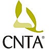 CNTA. Centro Nacional de Tecnologia y Seguridad Alimentaria, profile picture
