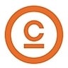 CNW Group, profile picture