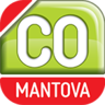 CO-Mantova, profile picture