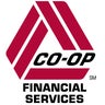 CO-OPFinancialServices, profile picture
