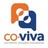 CO-VIVA, profile picture
