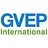 GVEP International LAC, profile picture