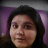 Sarahi Rodriguez, profile picture