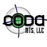 CODA Music Therapy Services, LLC, profile picture
