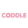 SlideShare profile picture for @coddle