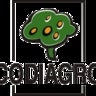 CODIAGRO, profile picture