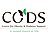 CODSIndia, profile picture