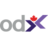 Canada's Open Data Exchange (ODX), profile picture