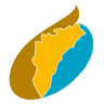 Confederación Empresarial de la Provincia de Alicante, profile picture