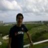 COETO Profile