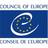 Directorate General Human Rights and Rule of Law - Council of Europe , profile picture