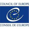 Directorate General Human Rights and Rule of Law - Council of Europe 