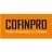 Cofinpro AG, profile picture