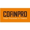 Cofinpro AG, profile picture