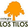 Colegio Los Tilos, profile picture
